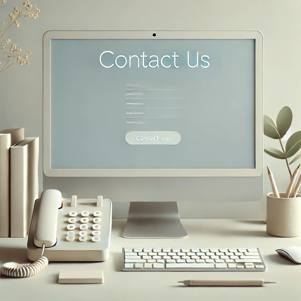 Contact Rock Creek's Professional Garage Door Team - 24/7 Emergency Service Available